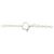 Tiffany & Co. Collana Return to - vista 5