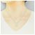 Tiffany & Co. Collana Return to - vista 6