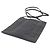 Hermès Hermes Herline Pochette Schultertasche Schwarz - Ansicht 2