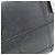Borsa Chanel 24184 in pelle di vitello grana nera Nero - vista 3