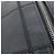Borsa Chanel 24184 in pelle di vitello grana nera Nero - vista 4
