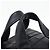 Borsa Chanel 24184 in pelle di vitello grana nera Nero - vista 5
