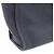 Borsa Chanel Deauville Line AS3257 Nero - vista 4