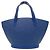 Borsa Louis Vuitton Epi Saint Jacques Blu - vista 2