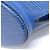 Borsa Louis Vuitton Epi Saint Jacques Blu - vista 3