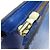 Borsa Louis Vuitton Epi Saint Jacques Blu - vista 4