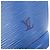 Borsa Louis Vuitton Epi Saint Jacques Blu - vista 6