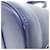 Borsa Louis Vuitton Epi Alma PM Blu - vista 3