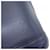Borsa Louis Vuitton Epi Alma PM Blu - vista 6