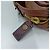 Saco Tote Louis Vuitton Monogram Jokes Graduate Marrom - vista 10