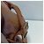 Saco Tote Louis Vuitton Monogram Jokes Graduate Marrom - vista 11