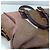 Saco Tote Louis Vuitton Monogram Jokes Graduate Marrom - vista 12