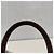 Saco Tote Louis Vuitton Monogram Jokes Graduate Marrom - vista 13