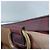 Saco Tote Louis Vuitton Monogram Jokes Graduate Marrom - vista 14