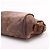Saco Tote Louis Vuitton Monogram Jokes Graduate Marrom - vista 3
