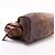 Saco Tote Louis Vuitton Monogram Jokes Graduate Marrom - vista 4