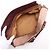 Saco Tote Louis Vuitton Monogram Jokes Graduate Marrom - vista 7