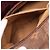 Saco Tote Louis Vuitton Monogram Jokes Graduate Marrom - vista 8