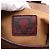 Saco Tote Louis Vuitton Monogram Jokes Graduate Marrom - vista 9