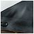 Louis Vuitton Monogram Tribal Pochette Mask GM Castaño - vista 12