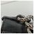 Louis Vuitton Monogram Tribal Pochette Mask GM Castaño - vista 14