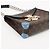 Louis Vuitton Monogram Tribal Pochette Mask GM Castaño - vista 4