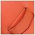 Edge Céline Borsa a tracolla in pelle Celine Trotter Rosso - vista 11