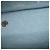 Bolso Louis Vuitton Mahina Blossom PM Azul - vista 6