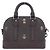 Borsa a mano Louis Vuitton Alma Marrone - vista 2