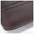 Borsa a mano Louis Vuitton Alma Marrone - vista 4