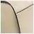 Borsa a tracolla Loewe Hammock Drawstring Mini 314 30 V07 Sabbia - vista 3