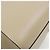 Borsa a tracolla Loewe Hammock Drawstring Mini 314 30 V07 Sabbia - vista 5