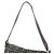Borsa a secchiello Fendi Zucca Mamma Marrone - vista 2