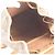 Zaino e Borsa a Tracolla Louis Vuitton Monogram Montsouris MM Marrone - vista 7