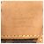 Zaino e Borsa a Tracolla Louis Vuitton Monogram Montsouris MM Marrone - vista 8