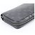 Louis Vuitton Monogram Eclipse Zippy XL Long Wallet Black - view 3