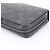 Louis Vuitton Monogram Eclipse Zippy XL Long Wallet Black - view 4