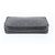 Louis Vuitton Monogram Eclipse Zippy XL Long Wallet Black - view 5