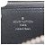 Louis Vuitton Monogram Eclipse Zippy XL Long Wallet Black - view 7