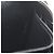 Louis Vuitton Monogram Eclipse Zippy XL Long Wallet Black - view 8
