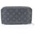 Louis Vuitton Monogram Eclipse Zippy XL Long Wallet - view 2