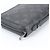 Louis Vuitton Monogram Eclipse Zippy XL Long Wallet - view 3