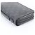 Louis Vuitton Monogram Eclipse Zippy XL Long Wallet - view 4
