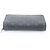 Louis Vuitton Monogram Eclipse Zippy XL Long Wallet - view 5
