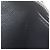 Louis Vuitton Monogram Eclipse Zippy XL Long Wallet - view 8