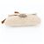 Borsa a secchiello a tracolla Fendi Zucca Mamma Beige Crudo - vista 6