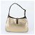 Gucci Jackie Lederhandtasche Golden - Ansicht 3