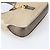 Gucci Jackie Lederhandtasche Golden - Ansicht 4