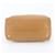 Loewe Anagram Mini Boston Bag Hellbraun - Ansicht 6