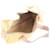 Loewe Anagram Mini Boston Bag Hellbraun - Ansicht 7